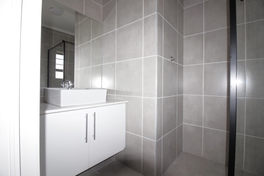 3 Bedroom Property for Sale in Fountains Estate Eastern Cape